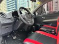 2016 Toyota Wigo 1.0 G AT GAS📱09388307235📱-4