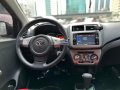 2016 Toyota Wigo 1.0 G AT GAS📱09388307235📱-12