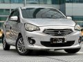 2016 Mitsubishi Mirage G4 Sedan GLS Automatic Gas-2