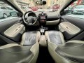 2016 Mitsubishi Mirage G4 Sedan GLS Automatic Gas-3