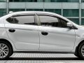 2016 Mitsubishi Mirage G4 Sedan GLS Automatic Gas-9