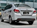 2016 Mitsubishi Mirage G4 Sedan GLS Automatic Gas-11