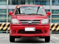 2017 Mitsubishi Adventure 2.5L GLX Diesel Manual 93K ALL IN‼️-0