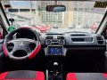 2017 Mitsubishi Adventure 2.5L GLX Diesel Manual 93K ALL IN‼️-5
