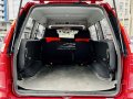 2017 Mitsubishi Adventure 2.5L GLX Diesel Manual 93K ALL IN‼️-9
