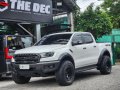 HOT!!! 2019 Ford Raptor for sale at affordable price -0