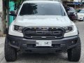 HOT!!! 2019 Ford Raptor for sale at affordable price -2