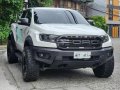 HOT!!! 2019 Ford Raptor for sale at affordable price -1