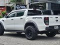 HOT!!! 2019 Ford Raptor for sale at affordable price -3