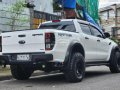 HOT!!! 2019 Ford Raptor for sale at affordable price -4