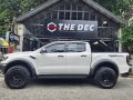 HOT!!! 2019 Ford Raptor for sale at affordable price -5