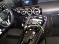 Mercedes Benz A180 Progressive 2019 Excellent!-3