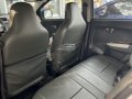 Rush for sale: Toyota Wigo G 2016 Automatic-10