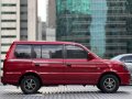 2017 Mitsubishi Adventure 2.5L GLX Diesel Manual 📲Carl Bonnevie - 09384588779-4