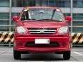 2017 Mitsubishi Adventure 2.5L GLX Diesel Manual 93K ALL IN-1