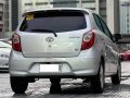 2016 Toyota Wigo 1.0 G AT GAS-3