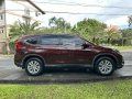 2017 HONDA CR-V 2.0S GAS A/T-6