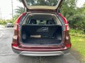 2017 HONDA CR-V 2.0S GAS A/T-13