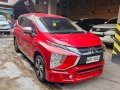 2021 Mitsubishi Xpander GLS A/T-0