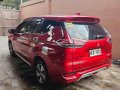 2021 Mitsubishi Xpander GLS A/T-3