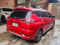 2021 Mitsubishi Xpander GLS A/T-4