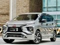 2019 Mitsubishi Xpander 1.5 GLS Sport Automatic Gas 194K ALL IN CASH OUT‼️-1