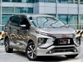2019 Mitsubishi Xpander 1.5 GLS Sport Automatic Gas 194K ALL IN CASH OUT‼️-2