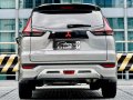 2019 Mitsubishi Xpander 1.5 GLS Sport Automatic Gas 194K ALL IN CASH OUT‼️-3