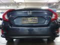2018 Honda Civic 1.5L E CVT VTEC AT LOW ORIG MILEAGE-1