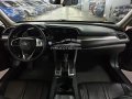 2018 Honda Civic 1.5L E CVT VTEC AT LOW ORIG MILEAGE-4