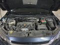 2018 Honda Civic 1.5L E CVT VTEC AT LOW ORIG MILEAGE-5