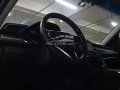 2018 Honda Civic 1.5L E CVT VTEC AT LOW ORIG MILEAGE-10
