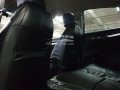 2018 Honda Civic 1.5L E CVT VTEC AT LOW ORIG MILEAGE-14
