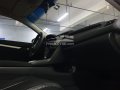 2018 Honda Civic 1.5L E CVT VTEC AT LOW ORIG MILEAGE-16