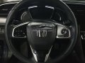 2018 Honda Civic 1.5L E CVT VTEC AT LOW ORIG MILEAGE-15