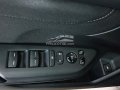 2018 Honda Civic 1.5L E CVT VTEC AT LOW ORIG MILEAGE-19