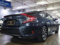 2018 Honda Civic 1.5L E CVT VTEC AT LOW ORIG MILEAGE-20