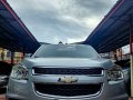 Chevrolet Trailblazer LXT 2014 (@015 Acquired)-2