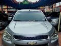 Chevrolet Trailblazer LXT 2014 (@015 Acquired)-3