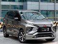 2019 Mitsubishi Xpander 1.5 GLS Sport Automatic Gas 215K ALL IN CASH OUT-0
