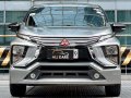 2019 Mitsubishi Xpander 1.5 GLS Sport Automatic Gas 215K ALL IN CASH OUT-1