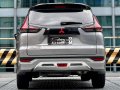 2019 Mitsubishi Xpander 1.5 GLS Sport Automatic Gas 215K ALL IN CASH OUT-3