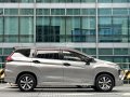 2019 Mitsubishi Xpander 1.5 GLS Sport Automatic Gas 215K ALL IN CASH OUT-5