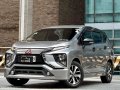 2019 Mitsubishi Xpander 1.5 GLS Sport Automatic Gas 215K ALL IN CASH OUT-8