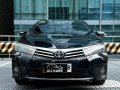 2015 Toyota Corolla Altis 1.6V A/T Gas📱09388307235📱-0