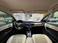 2015 Toyota Corolla Altis 1.6V A/T Gas📱09388307235📱-3
