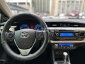 2015 Toyota Corolla Altis 1.6V A/T Gas📱09388307235📱-9