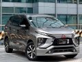 2019 Mitsubishi Xpander 1.5 GLS Sport Automatic Gas-1
