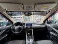 2019 Mitsubishi Xpander 1.5 GLS Sport Automatic Gas-3