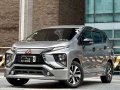 2019 Mitsubishi Xpander 1.5 GLS Sport Automatic Gas-2